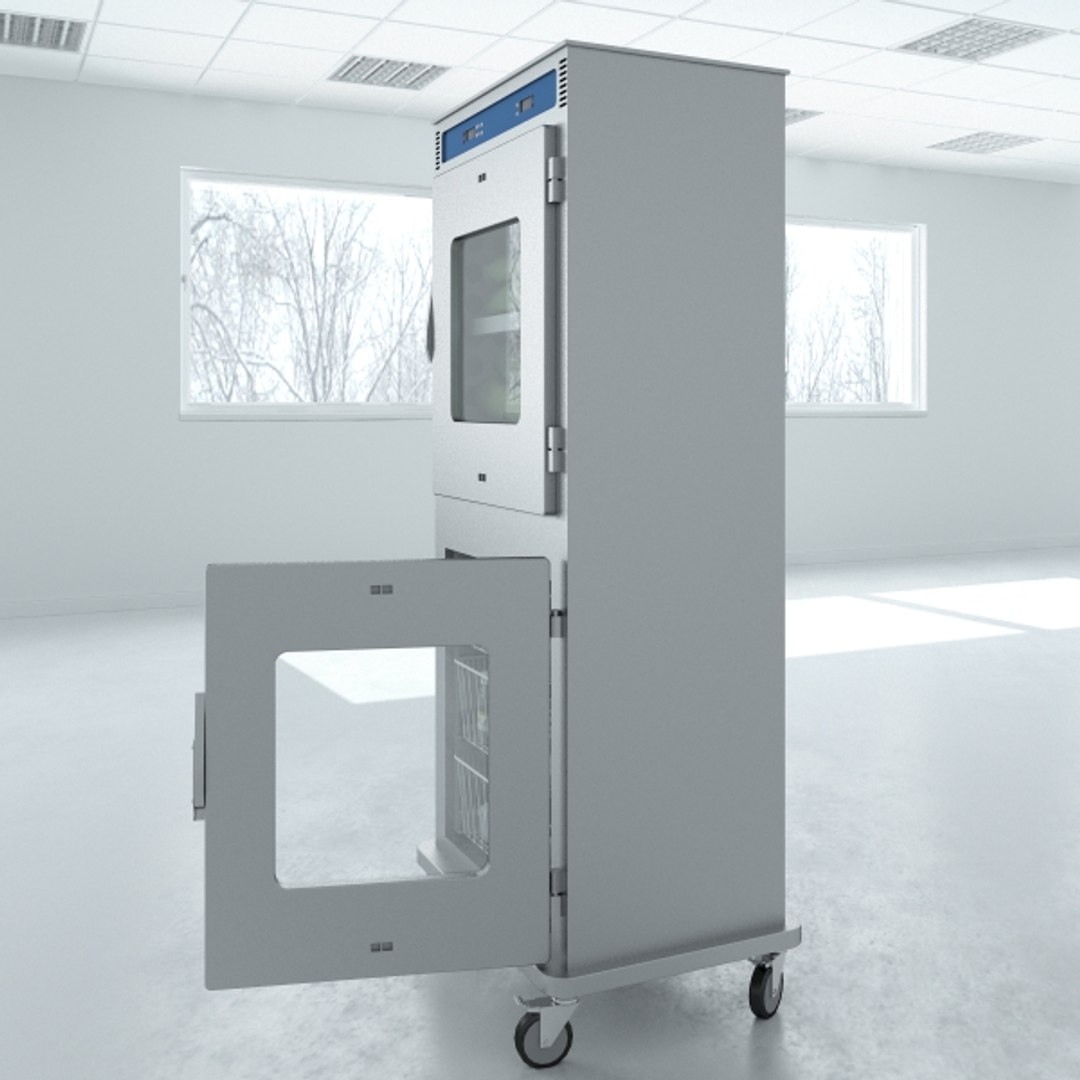 42 1 medical equipment 3D model https://p.turbosquid.com/ts-thumb/Aa/sHa5v9/0JWtd4lr/15/jpg/1543880240/1920x1080/fit_q87/6e19f5c2d4c66c23a592a13a25cfd075fde356a9/15.jpg