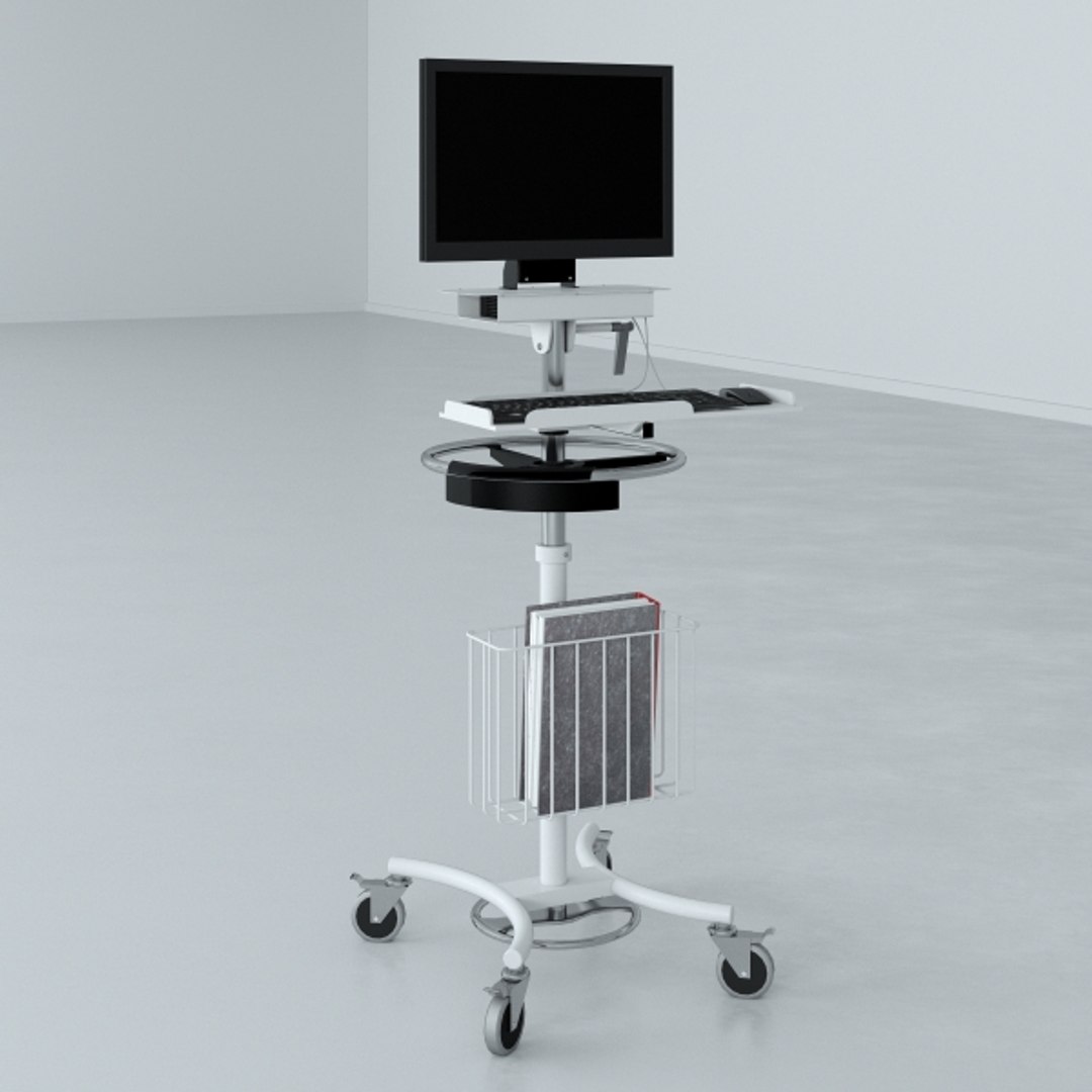 42 1 medical equipment 3D model https://p.turbosquid.com/ts-thumb/Aa/sHa5v9/0WWf3qAu/1/jpg/1543880452/1920x1080/fit_q87/0c68f8e0b2c69d6faa84a543c889883b95aaf3dd/1.jpg