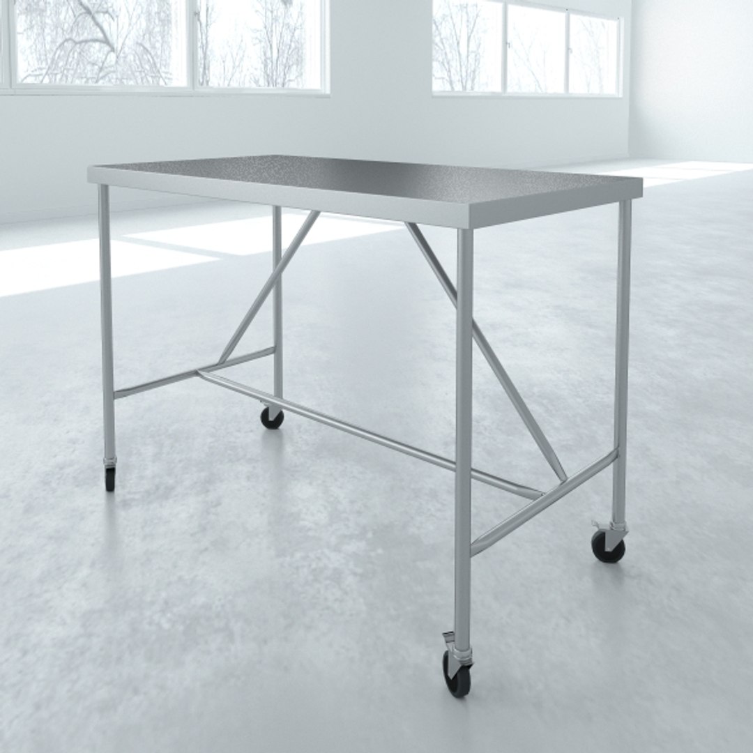 42 1 medical equipment 3D model https://p.turbosquid.com/ts-thumb/Aa/sHa5v9/29VkoYuQ/15/jpg/1543880417/1920x1080/fit_q87/fc653709d03851e3aaf115c3232f5252307e3248/15.jpg