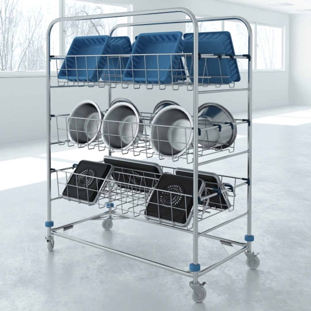 42 1 medical equipment 3D model https://p.turbosquid.com/ts-thumb/Aa/sHa5v9/2EEZs6XQ/17/jpg/1543880602/1920x1080/fit_q87/ffc584177758023ec84738e19fa10b93e613f623/17.jpg