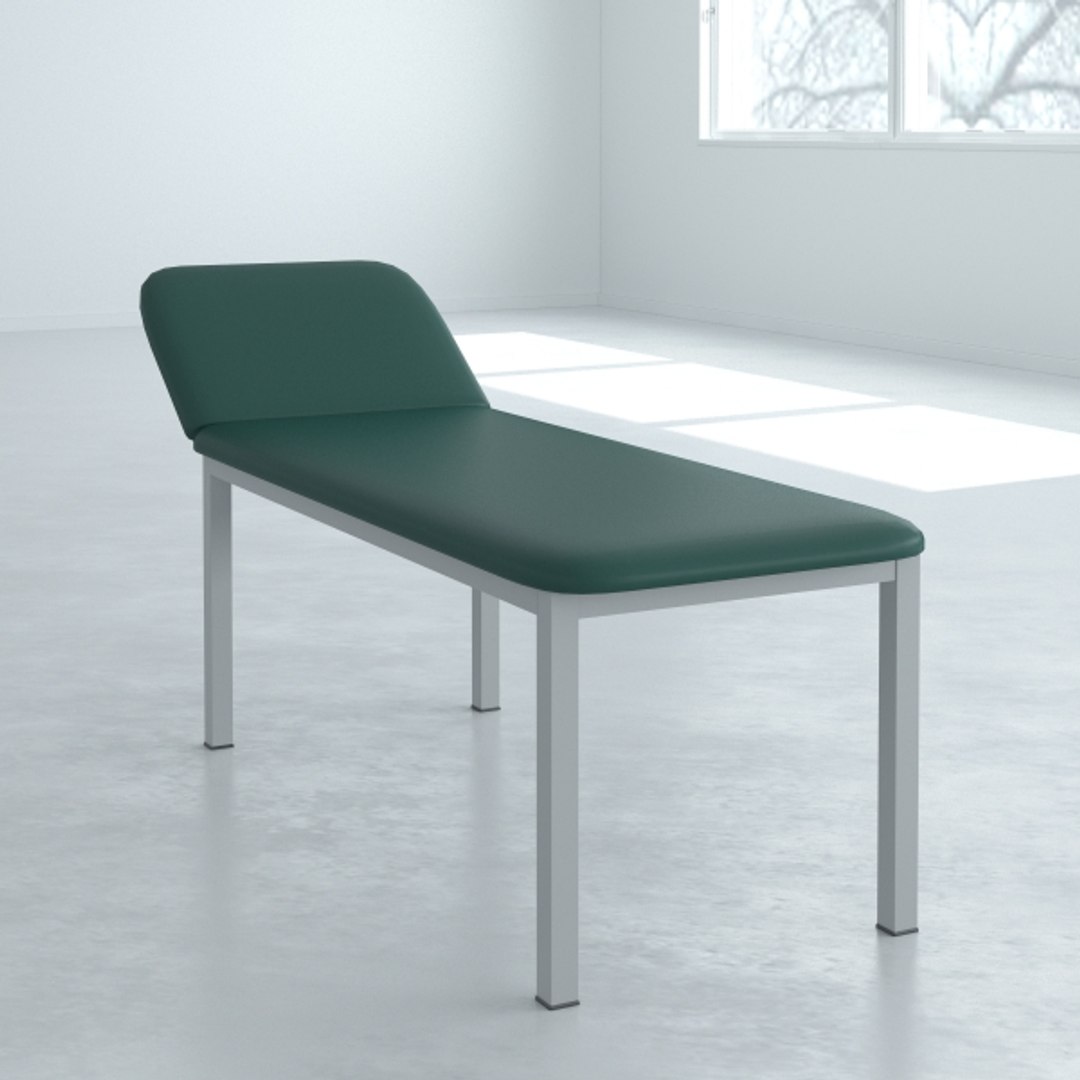 42 1 medical equipment 3D model https://p.turbosquid.com/ts-thumb/Aa/sHa5v9/3aJHZMoW/5/jpg/1543880465/1920x1080/fit_q87/1e0ee777015b422002787610c570c314d9b28bb0/5.jpg
