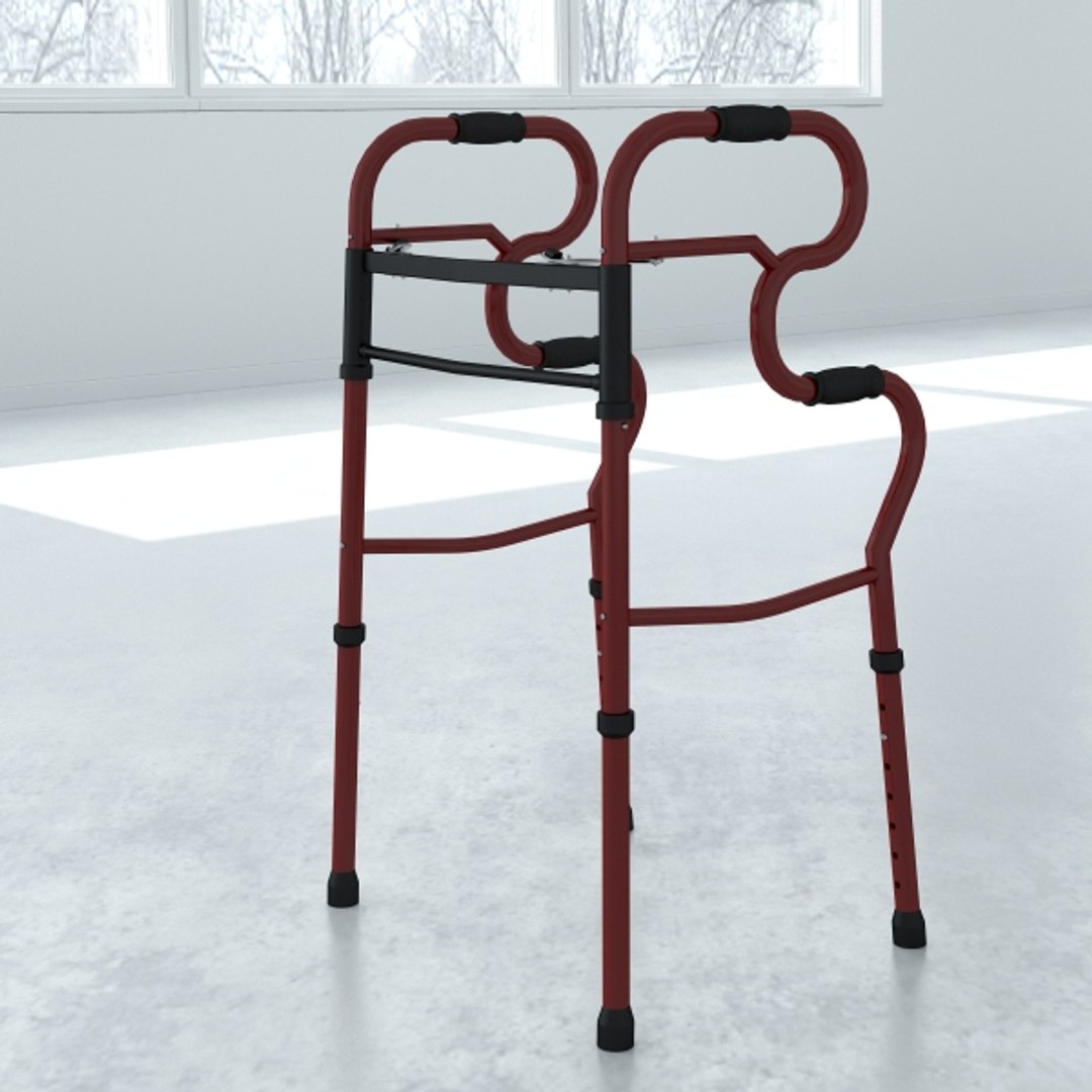 42 1 medical equipment 3D model https://p.turbosquid.com/ts-thumb/Aa/sHa5v9/3mhkELZm/3/jpg/1543880257/1920x1080/fit_q87/4694d38e84d9e176b1d62760a50510e8546cc74b/3.jpg