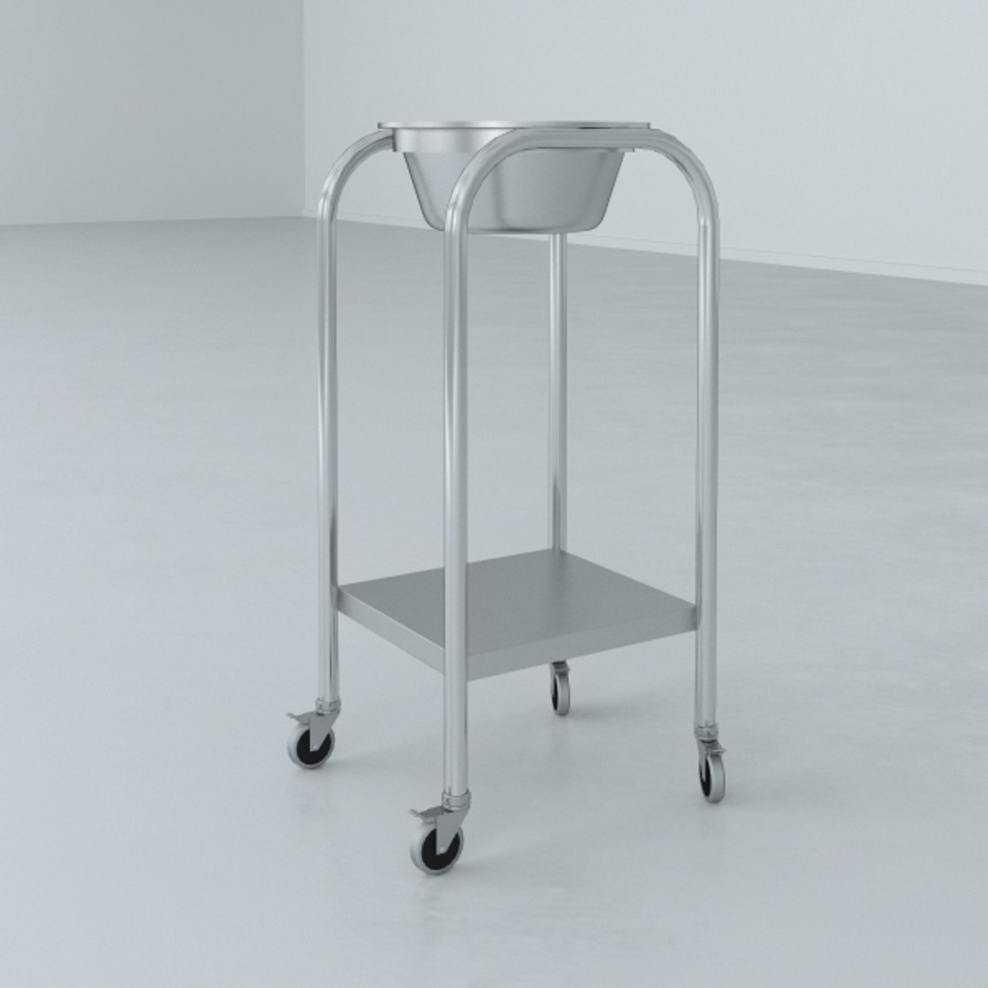 42 1 medical equipment 3D model https://p.turbosquid.com/ts-thumb/Aa/sHa5v9/40SZYme2/6/jpg/1543880573/1920x1080/fit_q87/b6e1f765111d6d038c12616b356f15d1b7791028/6.jpg