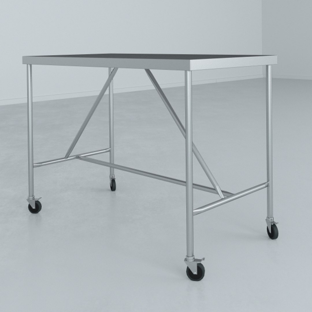 42 1 medical equipment 3D model https://p.turbosquid.com/ts-thumb/Aa/sHa5v9/6qJ3tyYv/12/jpg/1543880417/1920x1080/fit_q87/8aa71fffc65ba0e3be452cecbe978d0221e61a68/12.jpg