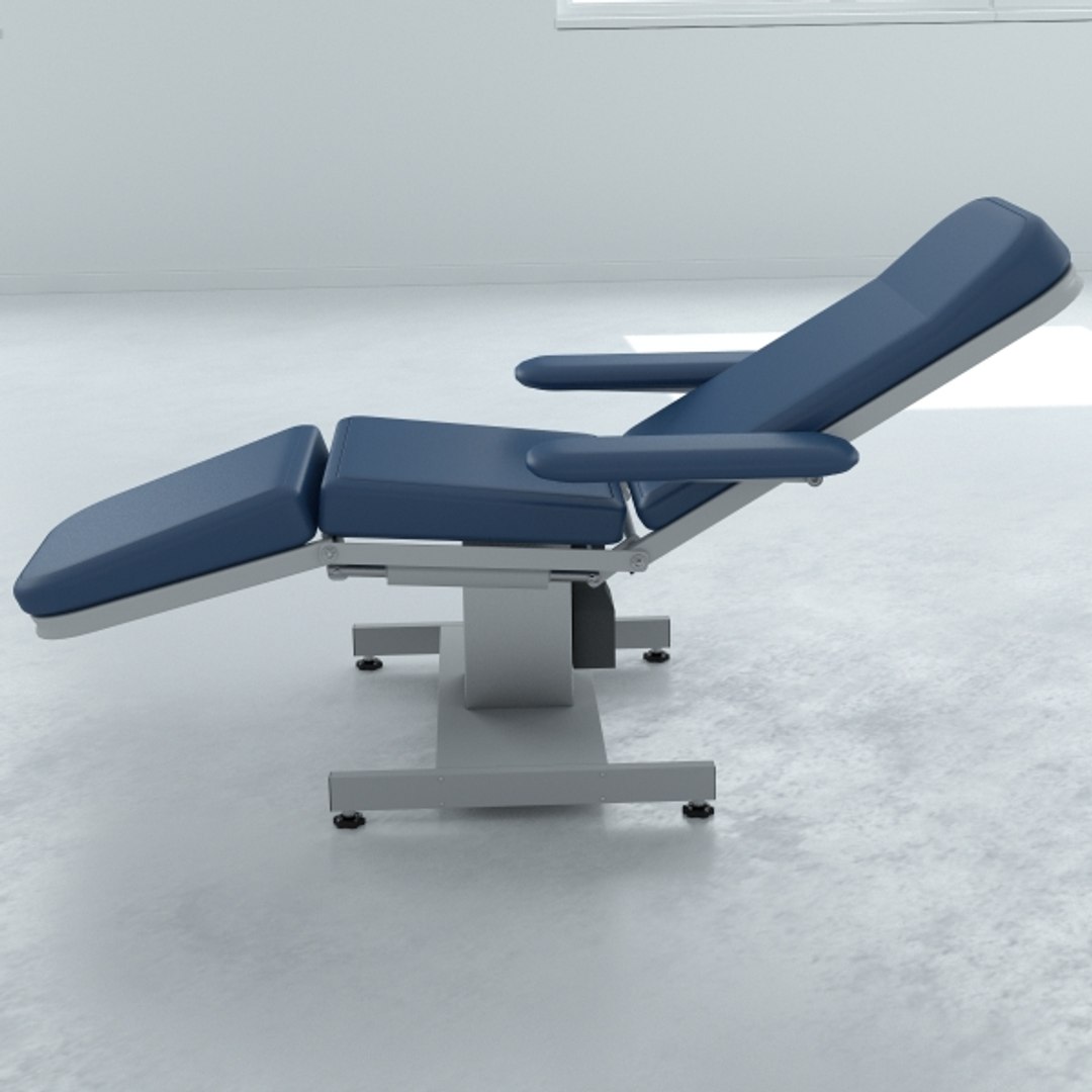 42 1 medical equipment 3D model https://p.turbosquid.com/ts-thumb/Aa/sHa5v9/7DF8py5S/3/jpg/1543880373/1920x1080/fit_q87/aa79d58c7f25f13a139bd403964dfd845d7a5e0a/3.jpg