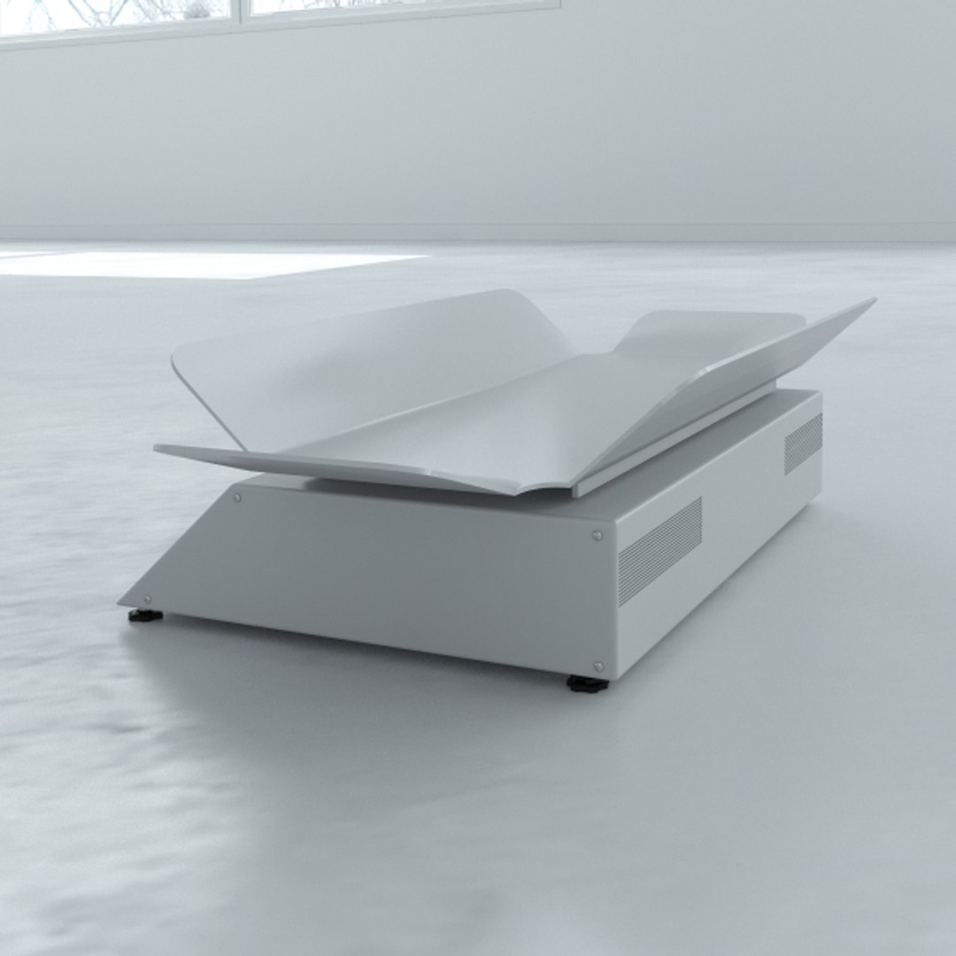 42 1 medical equipment 3D model https://p.turbosquid.com/ts-thumb/Aa/sHa5v9/8qmIc0n7/13/jpg/1543880321/1920x1080/fit_q87/0a5719ac1b9522656038b6226876fac579911e89/13.jpg