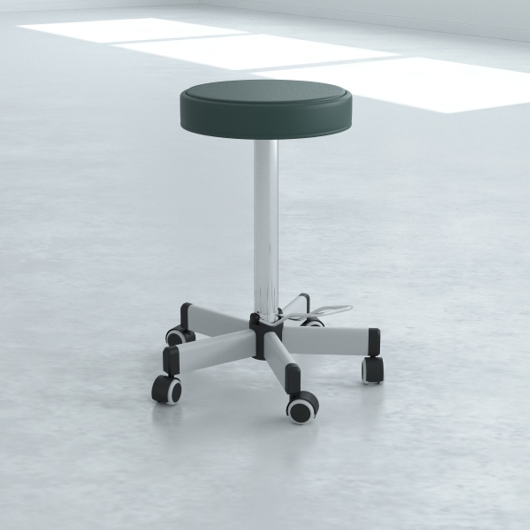 42 1 medical equipment 3D model https://p.turbosquid.com/ts-thumb/Aa/sHa5v9/986AcTog/16/jpg/1543880459/1920x1080/fit_q87/fe4143eb68b217bbb1665f2cc961a10798884d07/16.jpg