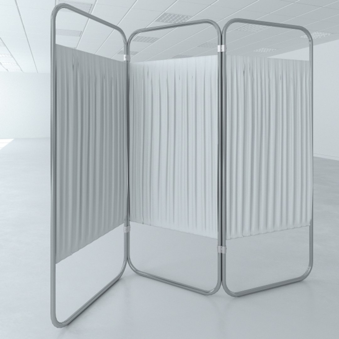 42 1 medical equipment 3D model https://p.turbosquid.com/ts-thumb/Aa/sHa5v9/9akiaE0x/11/jpg/1543880528/1920x1080/fit_q87/e77f9398d23ca325cde386982d7484f9d03f403d/11.jpg