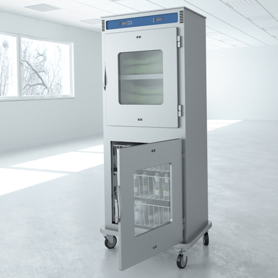 42 1 medical equipment 3D model https://p.turbosquid.com/ts-thumb/Aa/sHa5v9/9fZk7rjz/13/jpg/1543880240/1920x1080/fit_q87/9bedc97f2c208c20527aa8e0d4f6fe5802a048ad/13.jpg