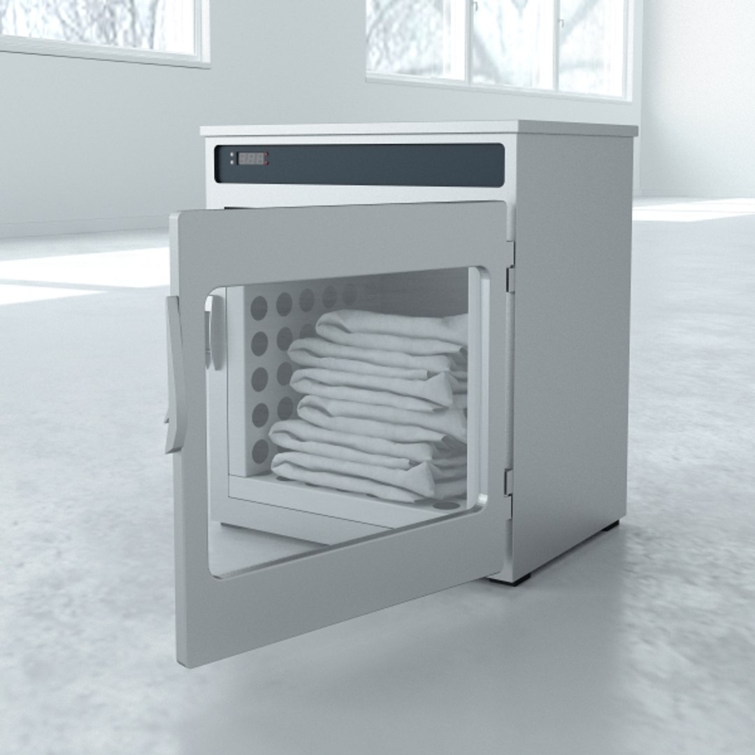 42 1 medical equipment 3D model https://p.turbosquid.com/ts-thumb/Aa/sHa5v9/CgWD311W/17/jpg/1543880308/1920x1080/fit_q87/4520b22d3de41303be574489a85731386296d78f/17.jpg