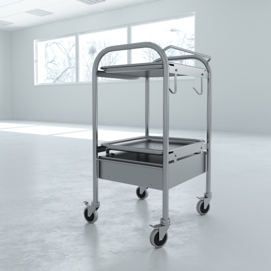 42 1 medical equipment 3D model https://p.turbosquid.com/ts-thumb/Aa/sHa5v9/CmkA4Xxh/10/jpg/1543880275/1920x1080/fit_q87/bd1dbc94eb3e9871c4e5c2df8cc4f782158bae6f/10.jpg