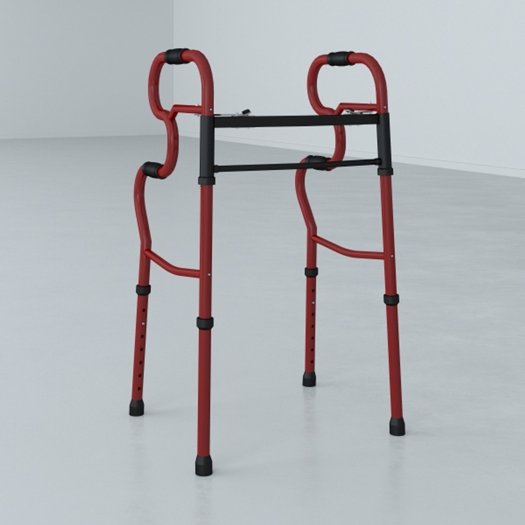42 1 medical equipment 3D model https://p.turbosquid.com/ts-thumb/Aa/sHa5v9/DLDOJ3T3/1/jpg/1543880257/1920x1080/fit_q87/3bc4683a2e3f6117f425556faa2308634f1e96ee/1.jpg