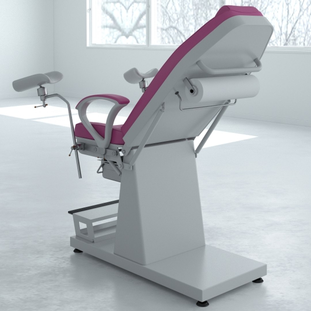 42 1 medical equipment 3D model https://p.turbosquid.com/ts-thumb/Aa/sHa5v9/DNgUMWPw/5/jpg/1543880366/1920x1080/fit_q87/26354396816c70f8141a62e006058ac296b23d62/5.jpg