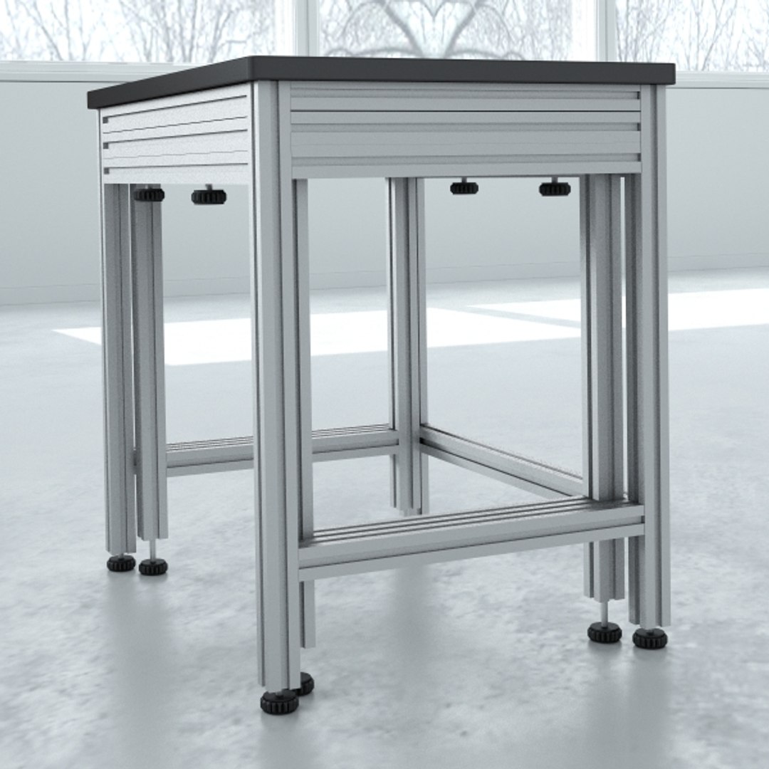 42 1 medical equipment 3D model https://p.turbosquid.com/ts-thumb/Aa/sHa5v9/EMqsh4fd/3/jpg/1543880291/1920x1080/fit_q87/9af5eb650d041523d6c11aca91955ec764301b61/3.jpg