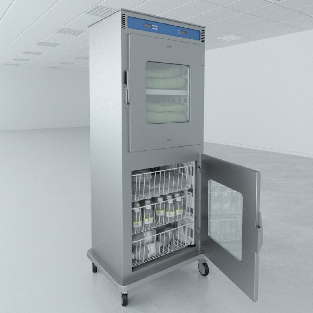 42 1 medical equipment 3D model https://p.turbosquid.com/ts-thumb/Aa/sHa5v9/EhzuOQfc/11/jpg/1543880240/1920x1080/fit_q87/486bb5af66751cb6fe0699534ca4e40a31a6de6e/11.jpg