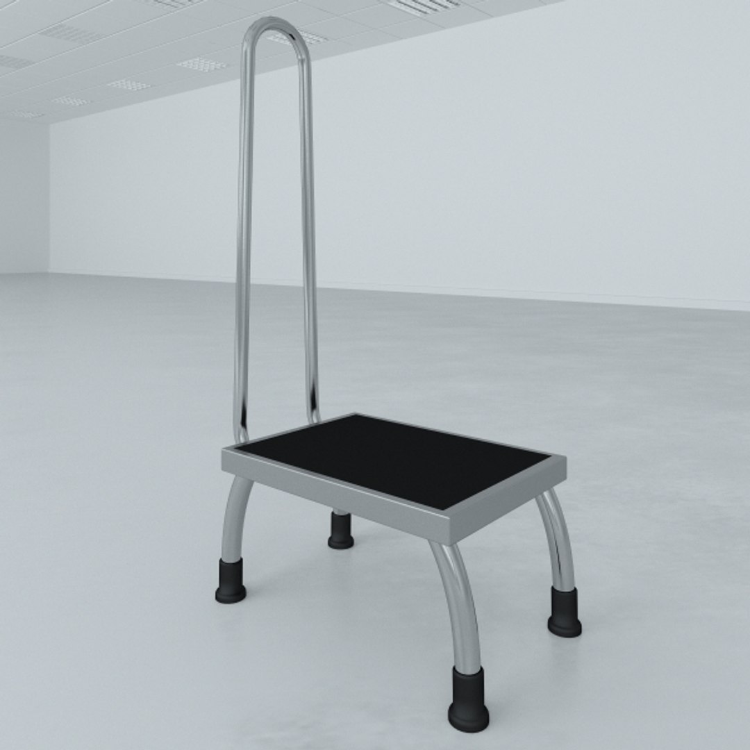 42 1 medical equipment 3D model https://p.turbosquid.com/ts-thumb/Aa/sHa5v9/FUyleyBr/20/jpg/1543880581/1920x1080/fit_q87/37460e697d9eff22d67eb2e7fe543e206a720f14/20.jpg