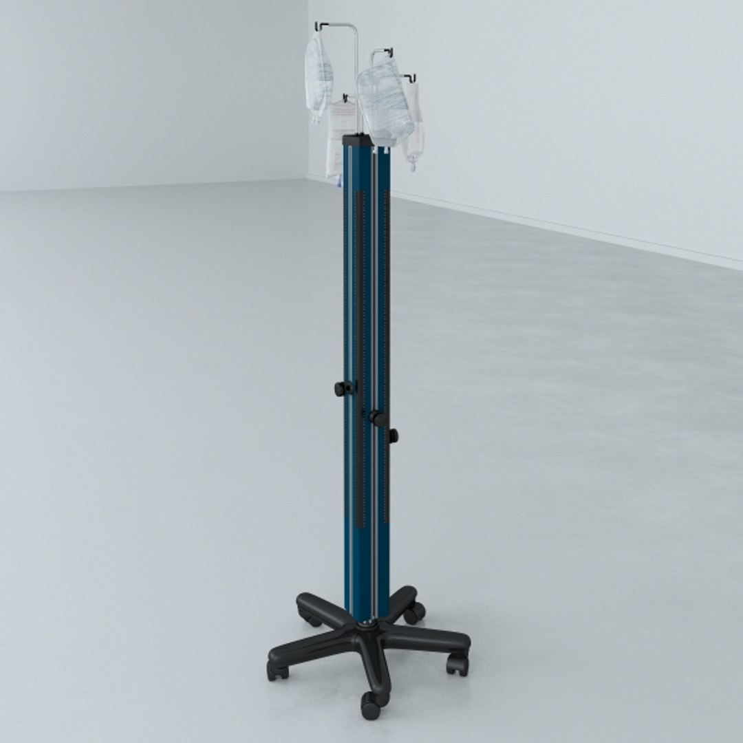 42 1 medical equipment 3D model https://p.turbosquid.com/ts-thumb/Aa/sHa5v9/GIAuPWwe/1/jpg/1543880494/1920x1080/fit_q87/654c1834f1fe02448158978b64696aee9ee0b1ac/1.jpg