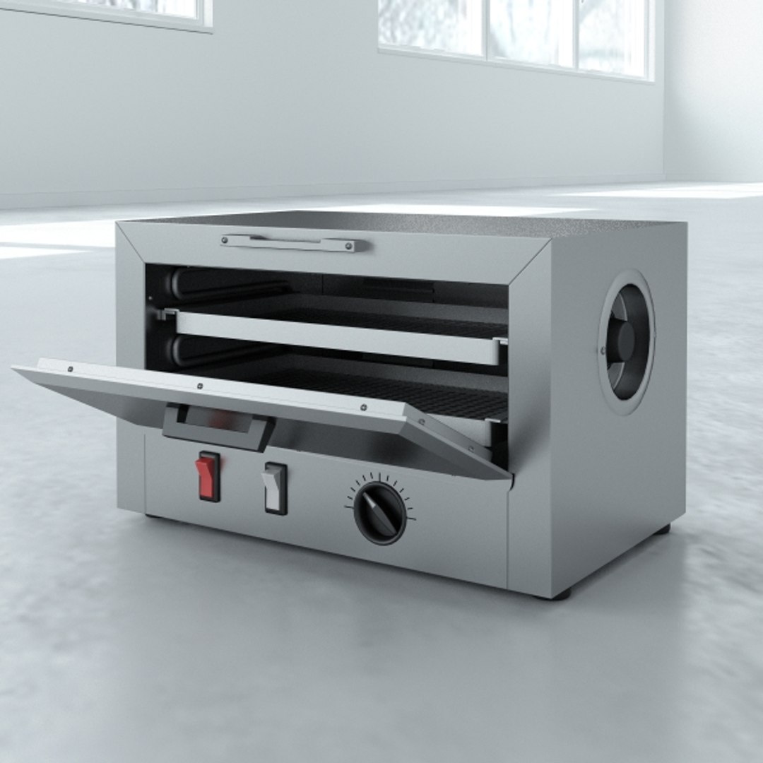 42 1 medical equipment 3D model https://p.turbosquid.com/ts-thumb/Aa/sHa5v9/GYhAwjsF/17/jpg/1543880486/1920x1080/fit_q87/423643cffb11e37a204e4ea1b7c4315de53786cb/17.jpg