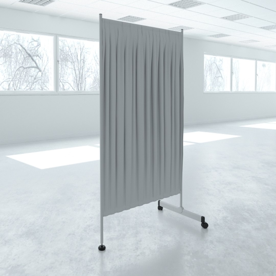 42 1 medical equipment 3D model https://p.turbosquid.com/ts-thumb/Aa/sHa5v9/HpYHZk5z/15/jpg/1543880520/1920x1080/fit_q87/e605de4725b7aa72dac28e551d14008ae6cf149a/15.jpg