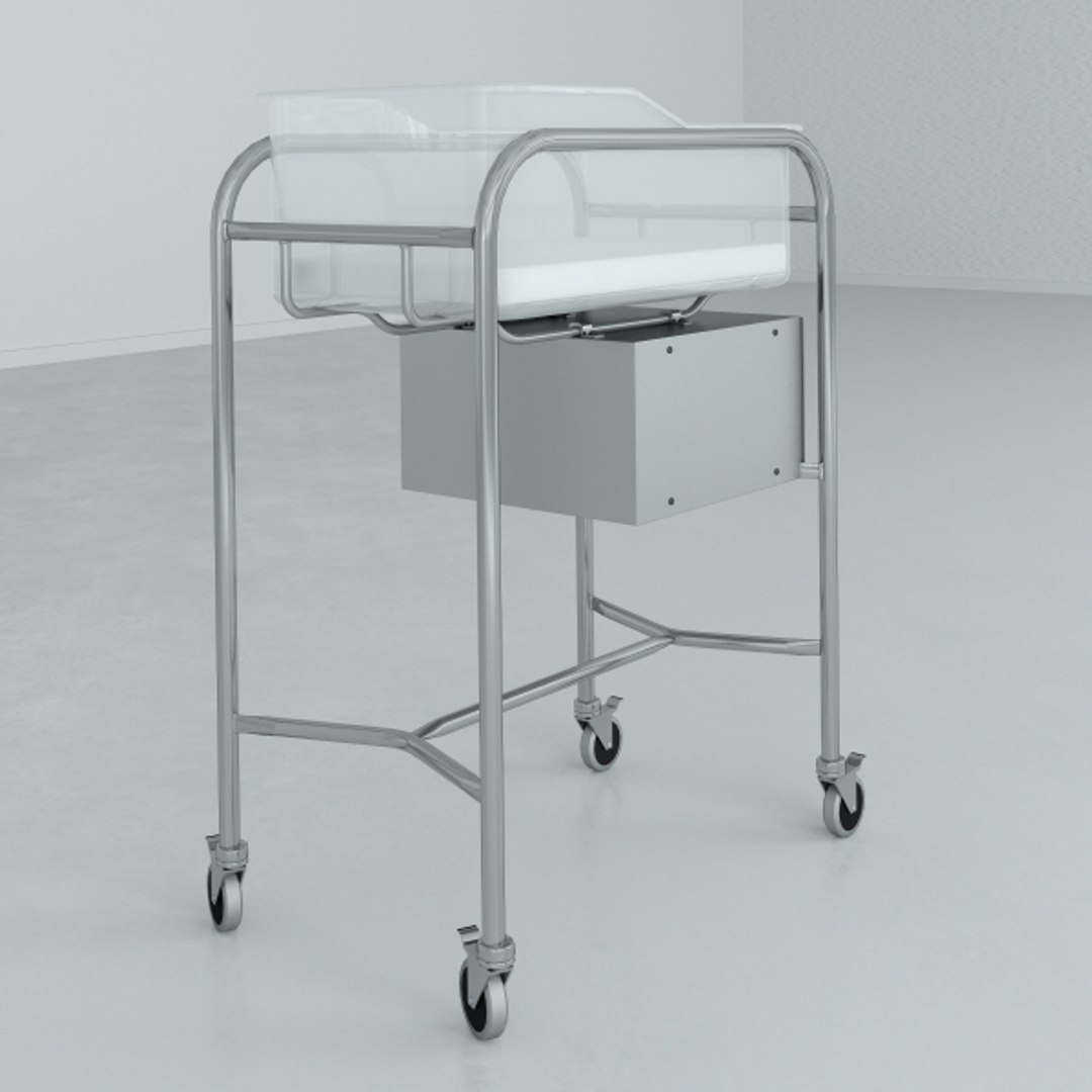 42 1 medical equipment 3D model https://p.turbosquid.com/ts-thumb/Aa/sHa5v9/Jejly2BX/2/jpg/1543880592/1920x1080/fit_q87/cb4f249ae9db1b150aaa026959f58283f6efbc0d/2.jpg
