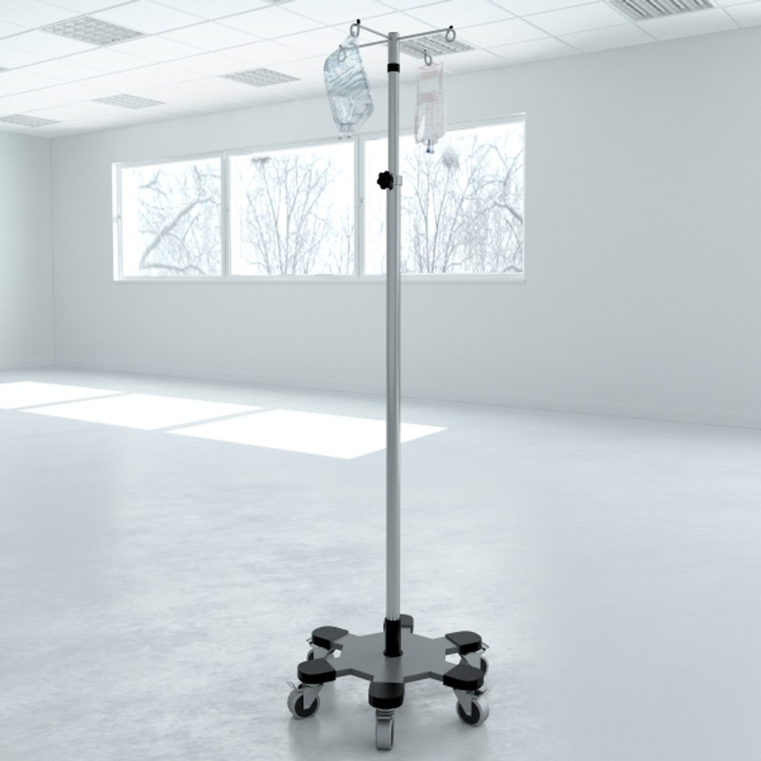 42 1 medical equipment 3D model https://p.turbosquid.com/ts-thumb/Aa/sHa5v9/NC9rEBAr/10/jpg/1543880380/1920x1080/fit_q87/19ee7eadf88fd477be73f0eaab30d6f440b779be/10.jpg