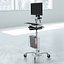 Paquete de equipo médico 42 en 1