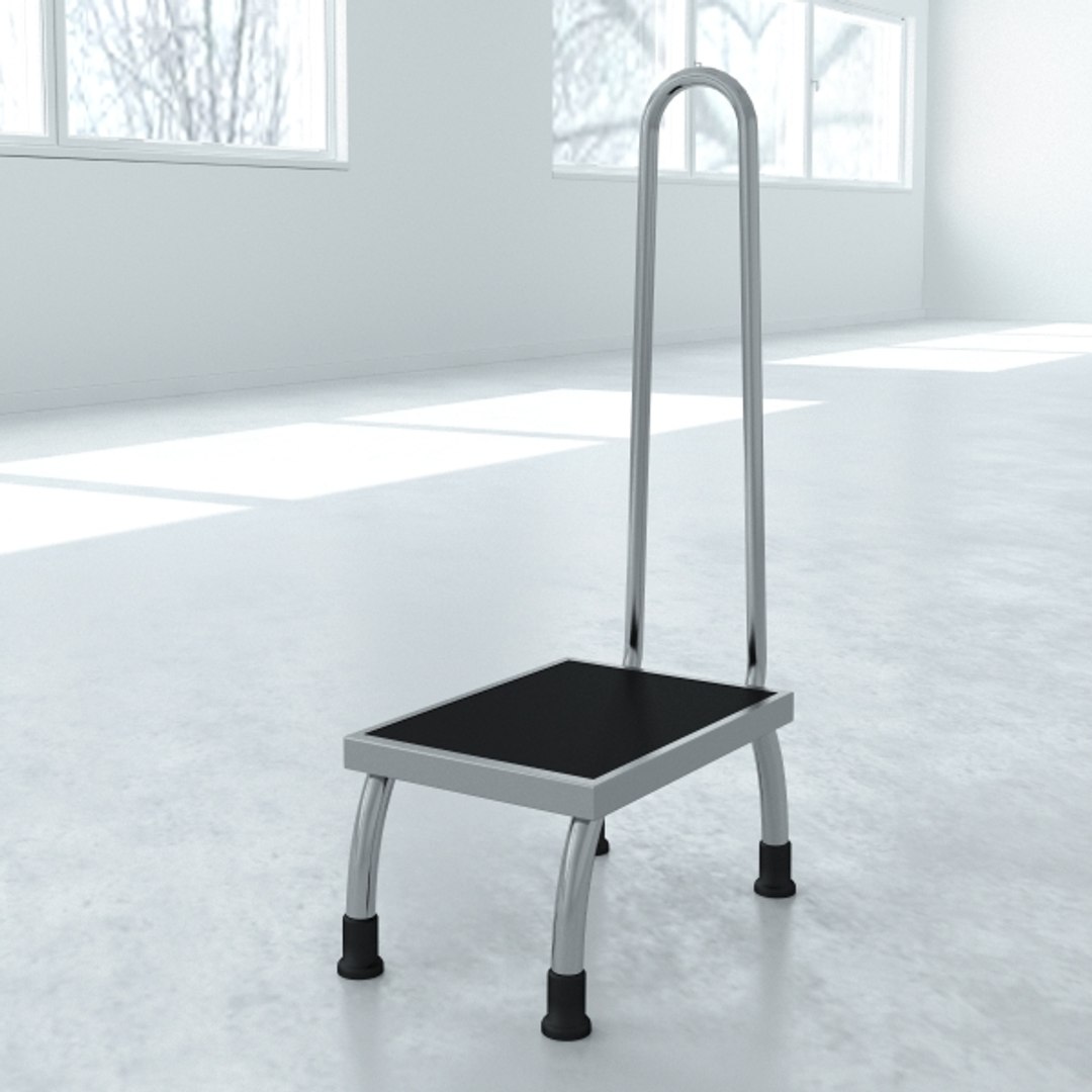 42 1 medical equipment 3D model https://p.turbosquid.com/ts-thumb/Aa/sHa5v9/OQVcmUFY/17/jpg/1543880581/1920x1080/fit_q87/a5d0dc1d40d06c1d0dd28417acfffc32f11dfbad/17.jpg