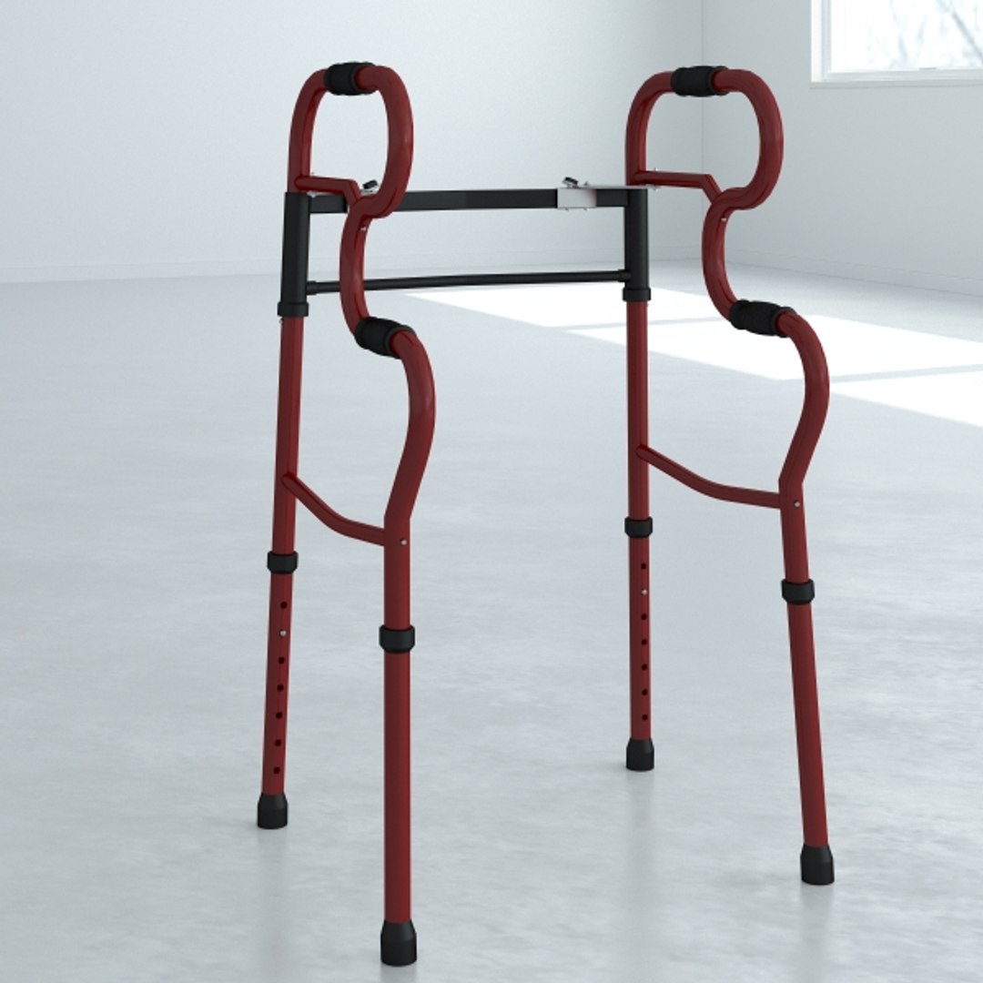 42 1 medical equipment 3D model https://p.turbosquid.com/ts-thumb/Aa/sHa5v9/OQvlWRE6/5/jpg/1543880257/1920x1080/fit_q87/8bb6dd0d075826b0b5eaa3b4290f85ff4bb40718/5.jpg