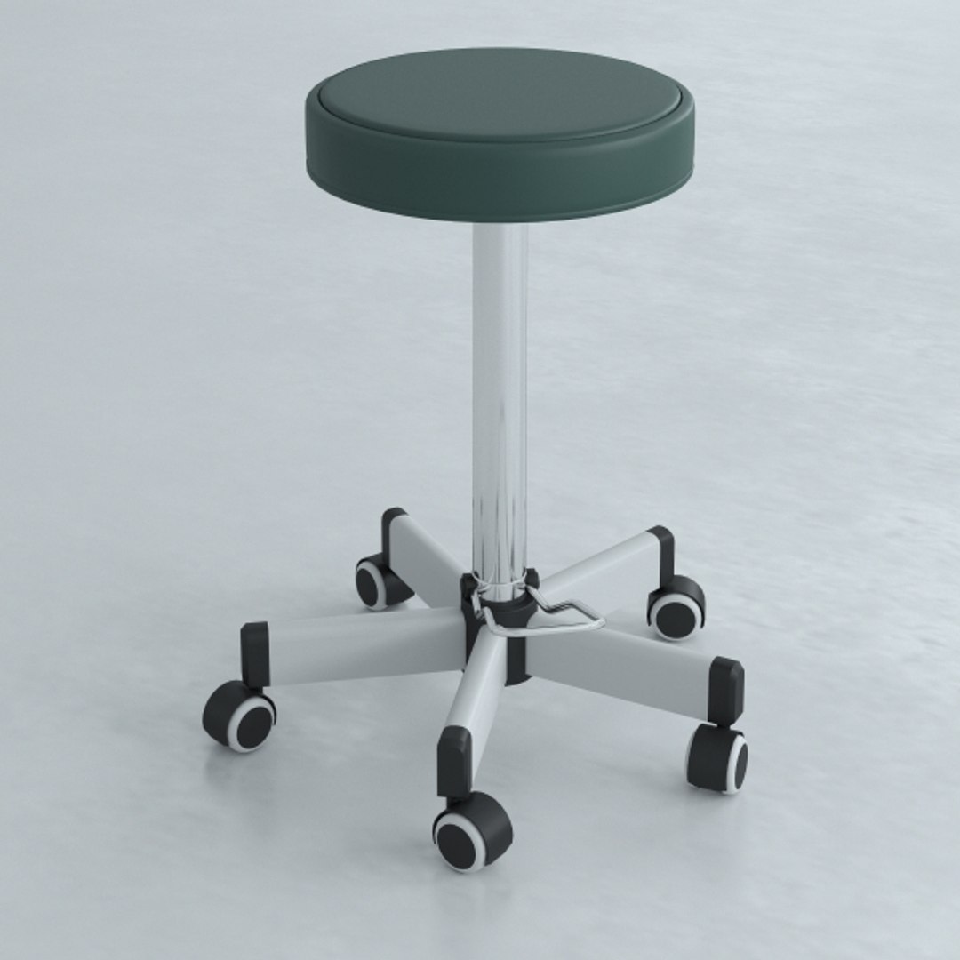 42 1 medical equipment 3D model https://p.turbosquid.com/ts-thumb/Aa/sHa5v9/OYpVyfM3/20/jpg/1543880460/1920x1080/fit_q87/b5cad9f247e69297cfe167ba0e40341541fa3a35/20.jpg