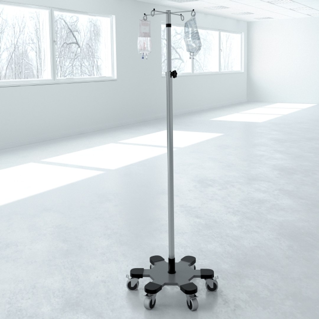 42 1 medical equipment 3D model https://p.turbosquid.com/ts-thumb/Aa/sHa5v9/RGIgT1pn/8/jpg/1543880380/1920x1080/fit_q87/cefa479b0c72c892cb4149c5f919be59d51285f0/8.jpg