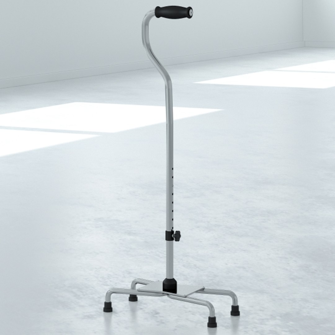 42 1 medical equipment 3D model https://p.turbosquid.com/ts-thumb/Aa/sHa5v9/RL1mNUVb/15/jpg/1543880265/1920x1080/fit_q87/5b988db2dba0e89db8268eecbfc355f6adf11171/15.jpg