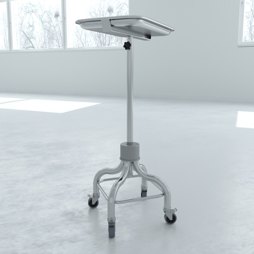 42 1 medical equipment 3D model https://p.turbosquid.com/ts-thumb/Aa/sHa5v9/SpkH0N6l/16/jpg/1543880504/1920x1080/fit_q87/a368f1ace242c529b3e9f780e309a360464a516c/16.jpg