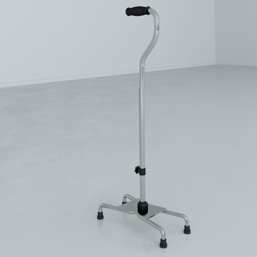 42 1 medical equipment 3D model https://p.turbosquid.com/ts-thumb/Aa/sHa5v9/TdxSdKmG/12/jpg/1543880265/1920x1080/fit_q87/86b6cdc7d112b7efd746b21c7b5d20e094ca36da/12.jpg