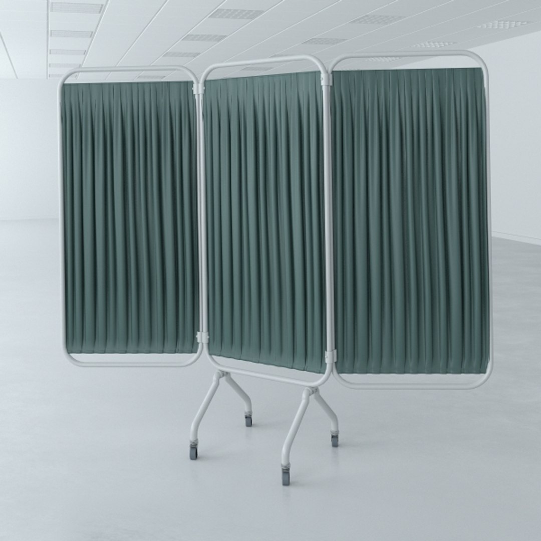 42 1 medical equipment 3D model https://p.turbosquid.com/ts-thumb/Aa/sHa5v9/Xuxz918W/18/jpg/1543880248/1920x1080/fit_q87/2021152ecaf8f3abdaed803b5f5026fb61cadec5/18.jpg