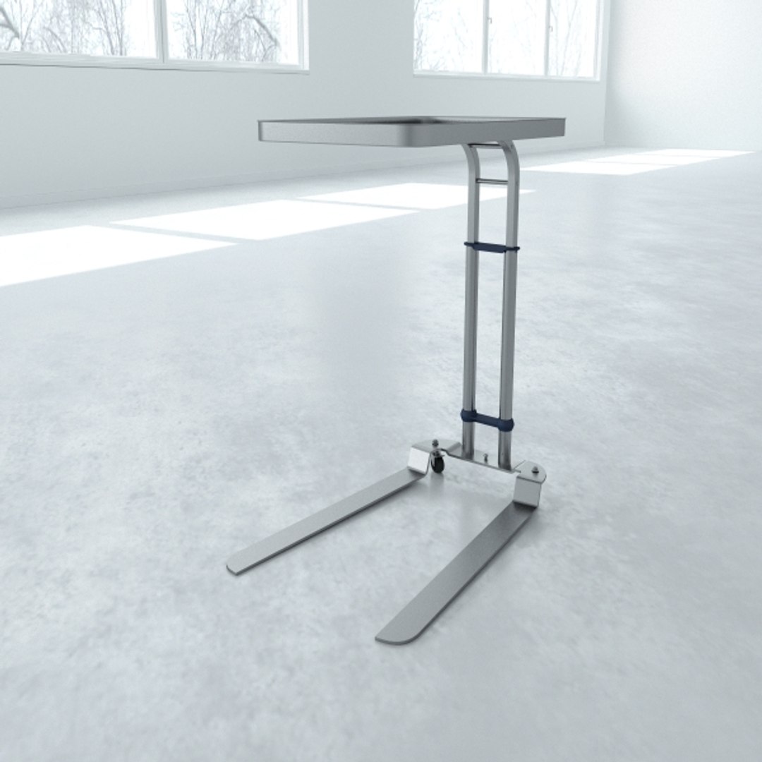 42 1 medical equipment 3D model https://p.turbosquid.com/ts-thumb/Aa/sHa5v9/YSHgAeq8/15/jpg/1543880352/1920x1080/fit_q87/185029283f3cc7903dd9247fd0eaa67c23e5cd62/15.jpg