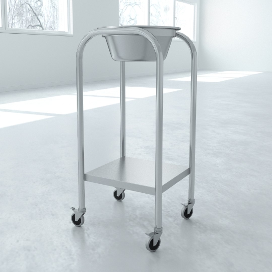 42 1 medical equipment 3D model https://p.turbosquid.com/ts-thumb/Aa/sHa5v9/YZpw0DMH/8/jpg/1543880573/1920x1080/fit_q87/b3e286cd9d609a83cc96c205d176fae1a46274c0/8.jpg