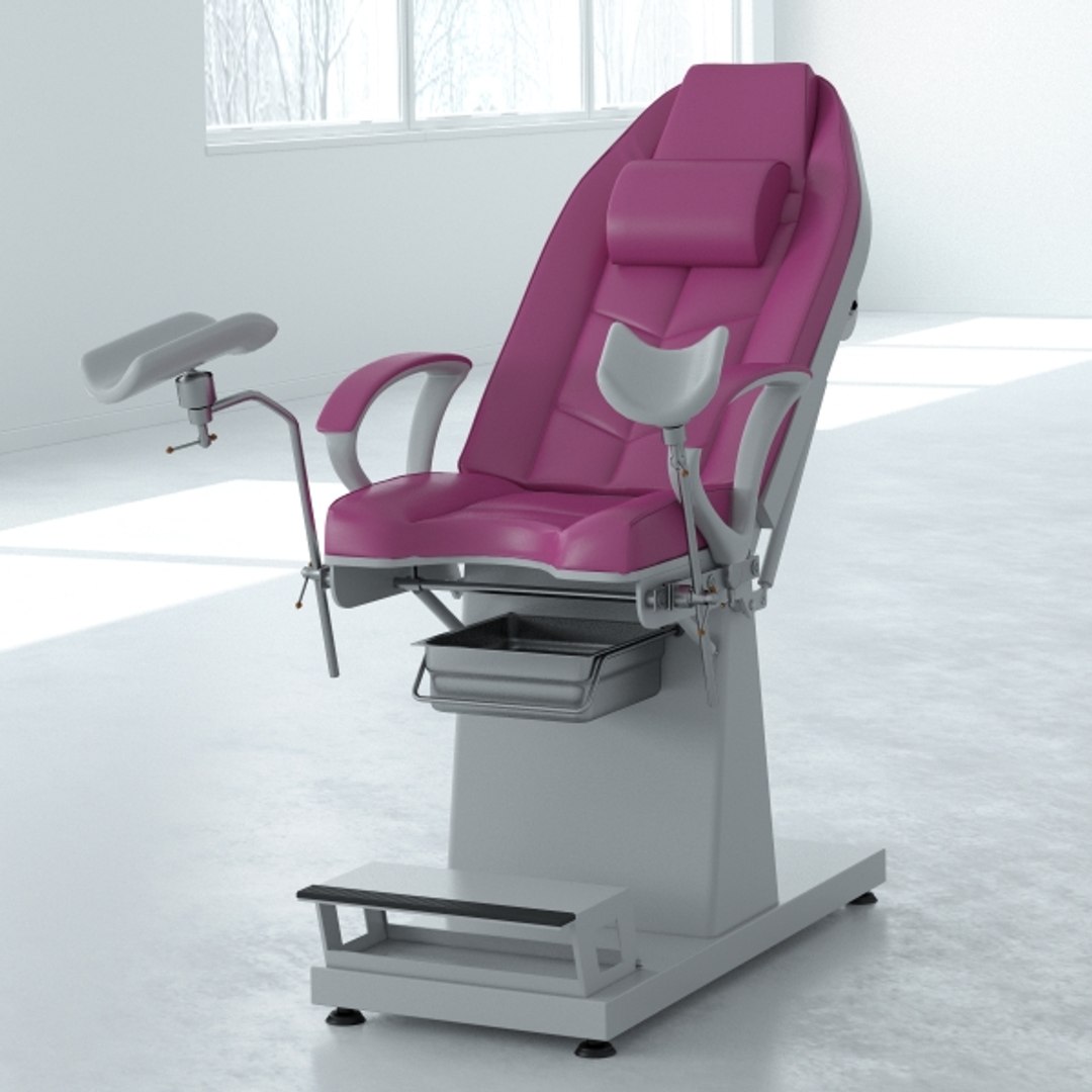 42 1 medical equipment 3D model https://p.turbosquid.com/ts-thumb/Aa/sHa5v9/YprdqLVf/3/jpg/1543880366/1920x1080/fit_q87/4894becb575b54f048a06a4c35885cae71235af9/3.jpg