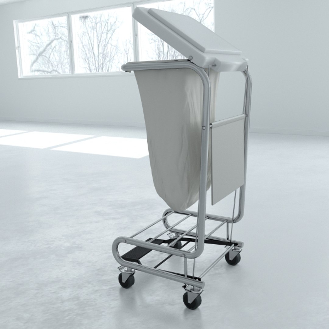 42 1 medical equipment 3D model https://p.turbosquid.com/ts-thumb/Aa/sHa5v9/Z2m04XZ2/10/jpg/1543880556/1920x1080/fit_q87/5aca89d3ac8aacbf3e7b7e7356c59cafe13003a3/10.jpg