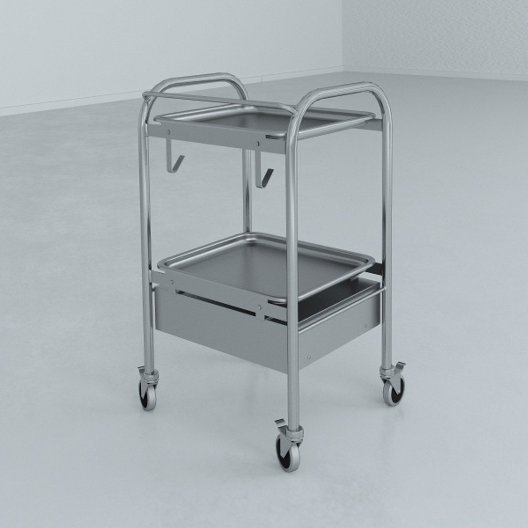 42 1 medical equipment 3D model https://p.turbosquid.com/ts-thumb/Aa/sHa5v9/Zlv5yNaC/7/jpg/1543880275/1920x1080/fit_q87/b34942f57f5d31ab51593a5e24b5b090f3bf744d/7.jpg