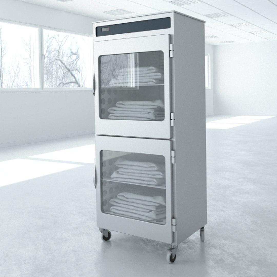 42 1 medical equipment 3D model https://p.turbosquid.com/ts-thumb/Aa/sHa5v9/a7G9OHvz/13/jpg/1543880296/1920x1080/fit_q87/4b38850d53e7d079d14476ff98c9b2e688851095/13.jpg
