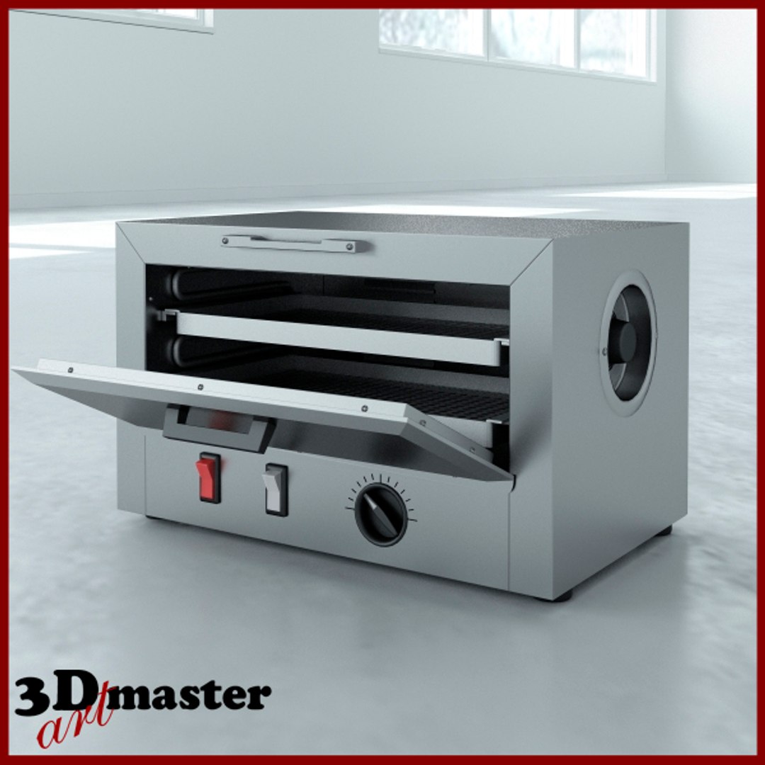 42 1 medical equipment 3D model https://p.turbosquid.com/ts-thumb/Aa/sHa5v9/aR2lMIp0/logo/jpg/1543880475/1920x1080/fit_q87/4f1b10032c1e78351e803e0c8f2097a59f4e18ba/logo.jpg