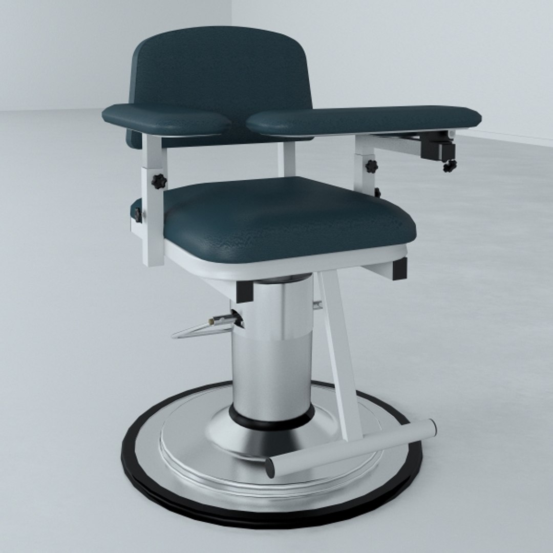 42 1 medical equipment 3D model https://p.turbosquid.com/ts-thumb/Aa/sHa5v9/acGZ2ehI/1/jpg/1543880316/1920x1080/fit_q87/7690c9393c7934a5252f308eef42f8e4f78394fd/1.jpg