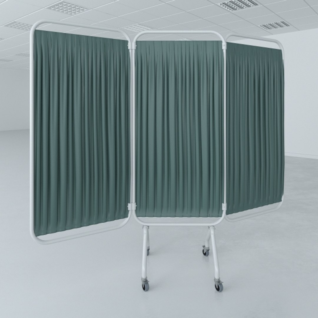 42 1 medical equipment 3D model https://p.turbosquid.com/ts-thumb/Aa/sHa5v9/agliWarg/20/jpg/1543880249/1920x1080/fit_q87/f160a568c3b3d5330dbbdbe4a09e186f401e54f8/20.jpg