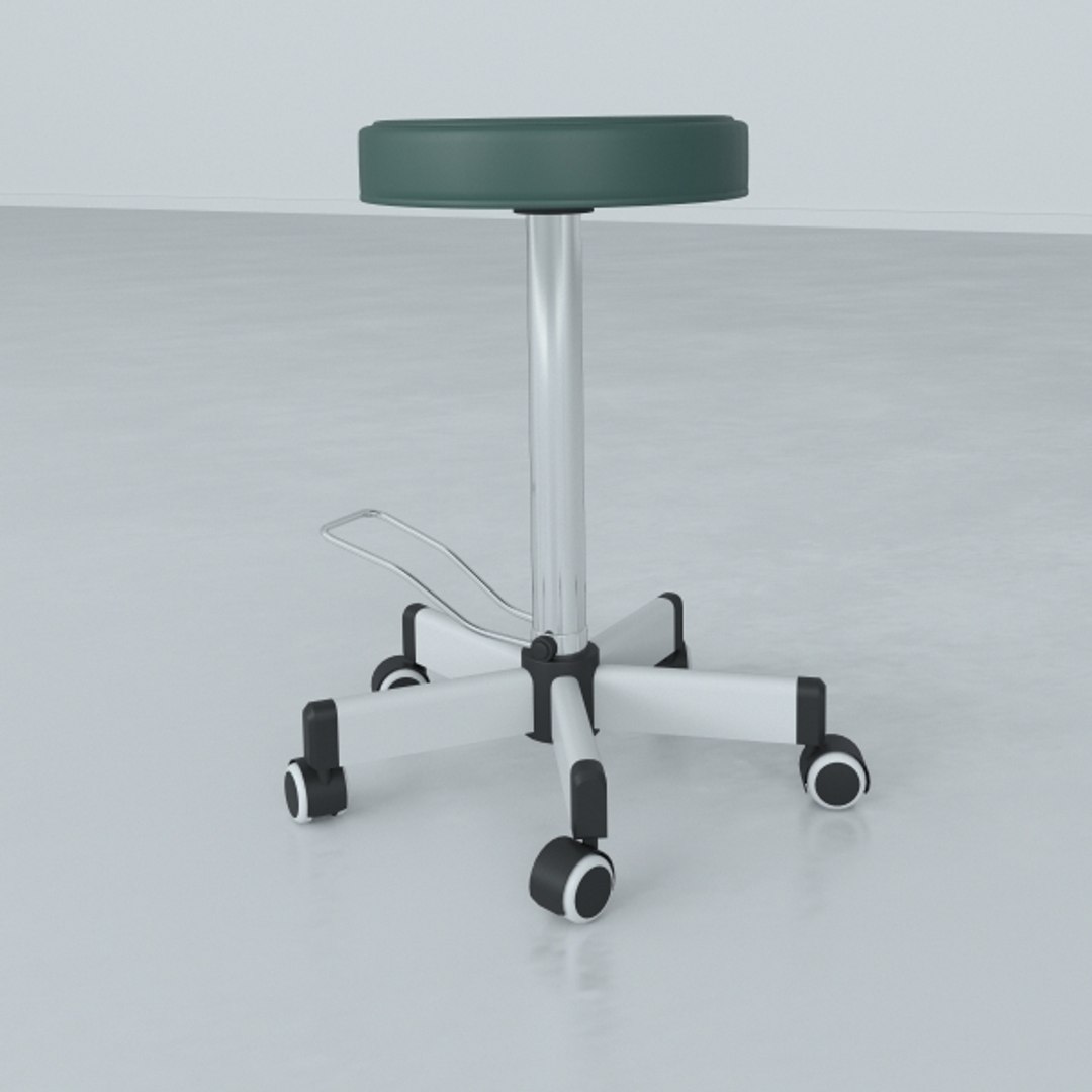 42 1 medical equipment 3D model https://p.turbosquid.com/ts-thumb/Aa/sHa5v9/dVBMCPdR/18/jpg/1543880460/1920x1080/fit_q87/4f63d654462a35044f81415d731c1eb1d7e8e79c/18.jpg