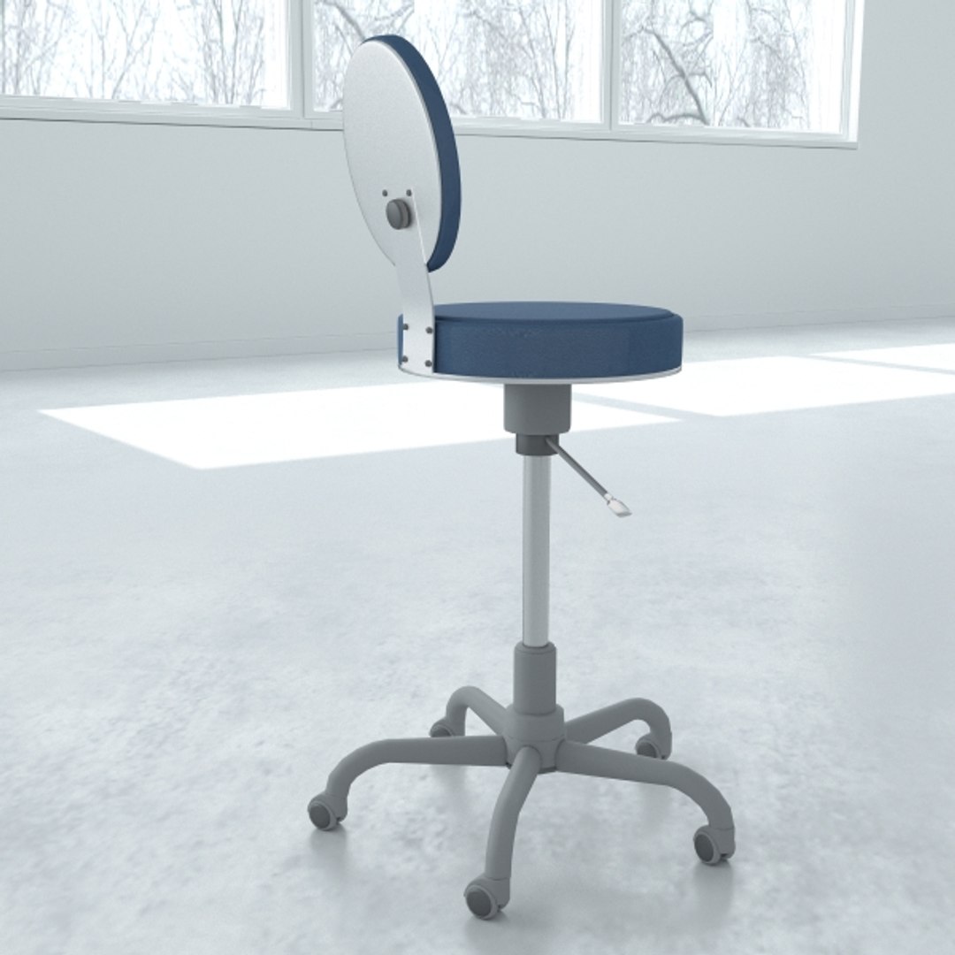 42 1 medical equipment 3D model https://p.turbosquid.com/ts-thumb/Aa/sHa5v9/fGx0GjZF/8/jpg/1543880389/1920x1080/fit_q87/d7969eb0a8da5eba60e4bdca74e3460ae6505320/8.jpg