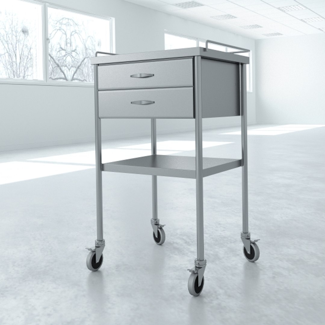 42 1 medical equipment 3D model https://p.turbosquid.com/ts-thumb/Aa/sHa5v9/flpr1LRd/3/jpg/1543880609/1920x1080/fit_q87/d70e1deec20075b285ea65daed7e7cf58075d451/3.jpg