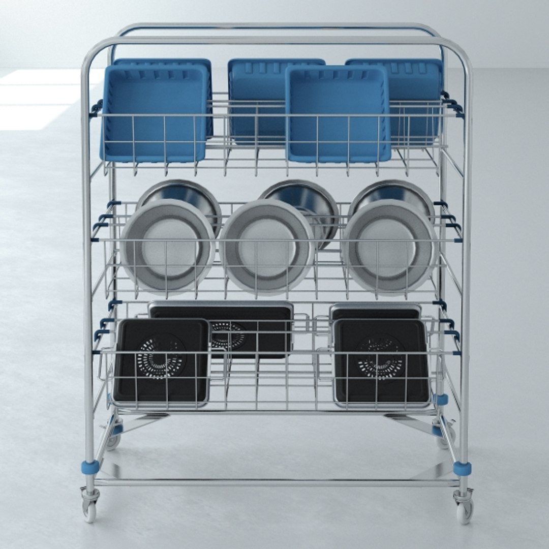 42 1 medical equipment 3D model https://p.turbosquid.com/ts-thumb/Aa/sHa5v9/ftTdGG6d/20/jpg/1543880602/1920x1080/fit_q87/df13112cd604b782706f5647b8e9369137574032/20.jpg
