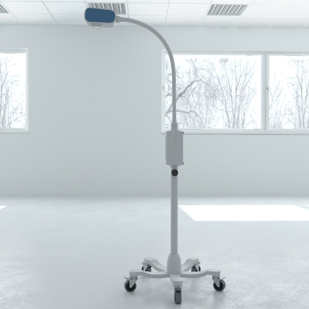 42 1 medical equipment 3D model https://p.turbosquid.com/ts-thumb/Aa/sHa5v9/iOh6qhog/8/jpg/1543880345/1920x1080/fit_q87/f1eb828cb29d119145a5d7a13d874b00d8904456/8.jpg