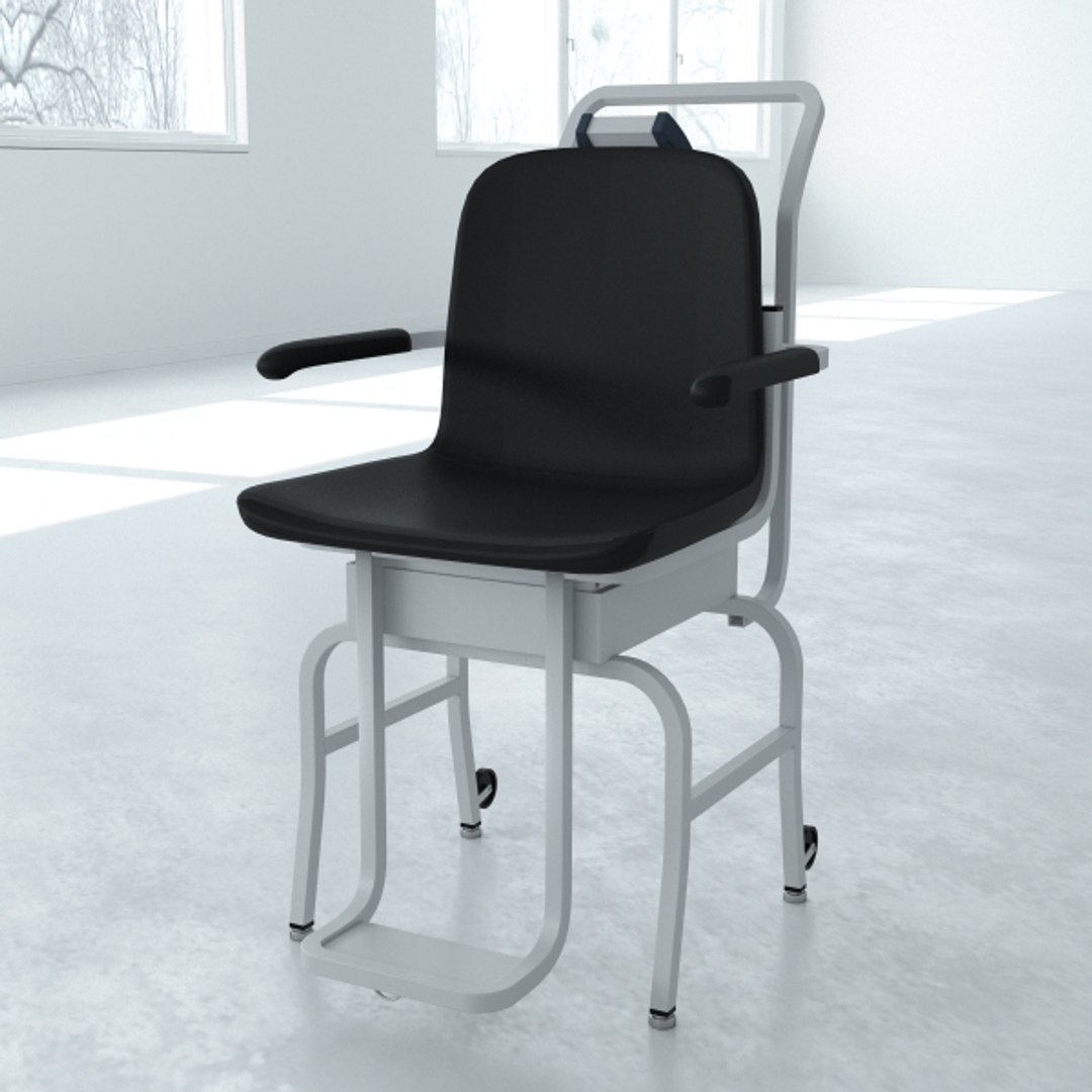 42 1 medical equipment 3D model https://p.turbosquid.com/ts-thumb/Aa/sHa5v9/iS5SRqP3/4/jpg/1543880331/1920x1080/fit_q87/1b4c7e9be9cda8d780b560585f9279a6d44cd1b2/4.jpg