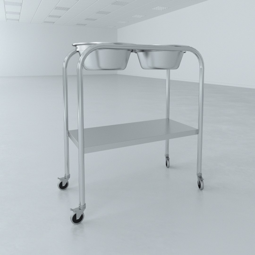 42 1 medical equipment 3D model https://p.turbosquid.com/ts-thumb/Aa/sHa5v9/iW0HJGGf/11/jpg/1543880540/1920x1080/fit_q87/06f360dad601597b3ad933f977e14c8c75f41c42/11.jpg